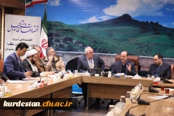 گزارش تصویری

جلسه هیات امناء دانشگاه فرهنگیان استان کردستان 2