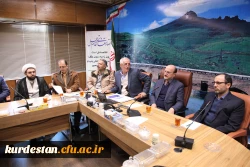 گزارش تصویری

جلسه هیات امناء دانشگاه فرهنگیان استان کردستان 4