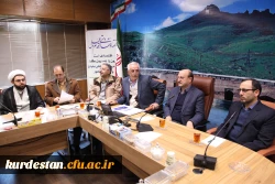 گزارش تصویری

جلسه هیات امناء دانشگاه فرهنگیان استان کردستان 5