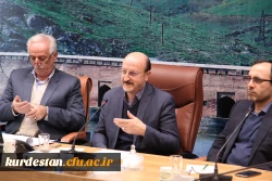 گزارش تصویری

جلسه هیات امناء دانشگاه فرهنگیان استان کردستان 7