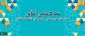 سیزدهمین اجلاس سرپرستان مدیریت امور پردیس های دانشگاه فرهنگیان 2