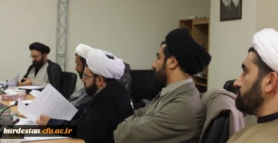 در کارگاه آموزشی روش های تدریس عنوان شد:

معلم پیوند دهنده حیطه دانشی به حیطه عملی و انگیزشی کلاس درس است