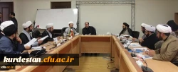 در کارگاه آموزشی روش های تدریس عنوان شد:

معلم پیوند دهنده حیطه دانشی به حیطه عملی و انگیزشی کلاس درس است 2