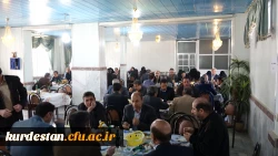 گزارش تصویری؛

اولین دوره بالندگی آموزش حقوقی مدیران دانشگاه فرهنگیان منطقه 5 کشوریی 2