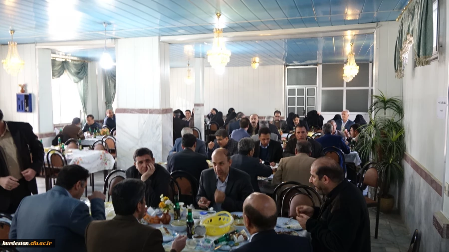 گزارش تصویری؛

اولین دوره بالندگی آموزش حقوقی مدیران دانشگاه فرهنگیان منطقه 5 کشوریی 2