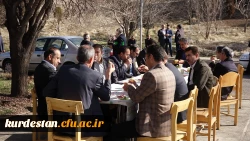 گزارش تصویری؛

اولین دوره بالندگی آموزش حقوقی مدیران دانشگاه فرهنگیان منطقه 5 کشوریی 3