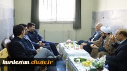 گزارش تصویری؛

اولین دوره بالندگی آموزش حقوقی مدیران دانشگاه فرهنگیان منطقه 5 کشوریی 4