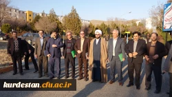 گزارش تصویری؛

اولین دوره بالندگی آموزش حقوقی مدیران دانشگاه فرهنگیان منطقه 5 کشوریی 7