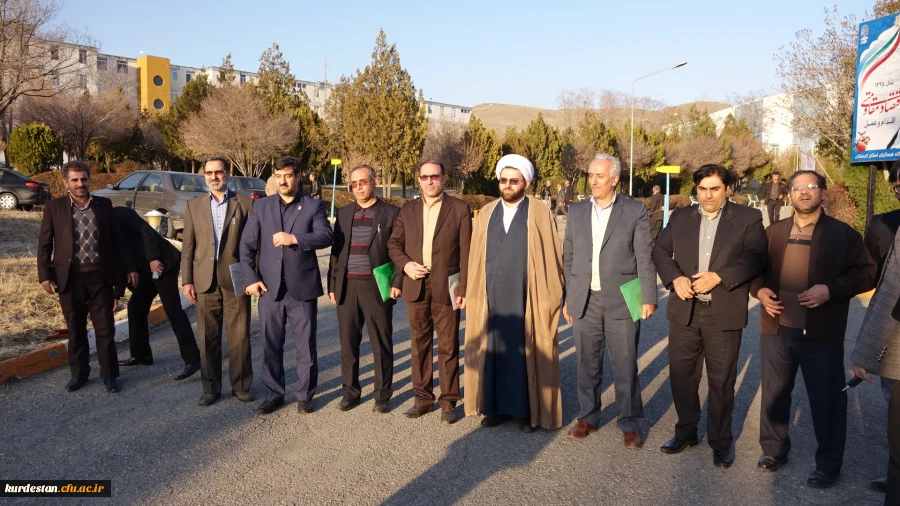 گزارش تصویری؛

اولین دوره بالندگی آموزش حقوقی مدیران دانشگاه فرهنگیان منطقه 5 کشوریی 7