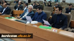 گزارش تصویری؛

اولین دوره بالندگی آموزش حقوقی مدیران دانشگاه فرهنگیان منطقه 5 کشوریی 9