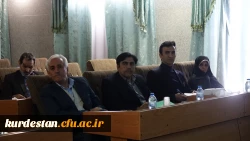 گزارش تصویری؛

اولین دوره بالندگی آموزش حقوقی مدیران دانشگاه فرهنگیان منطقه 5 کشوریی 12