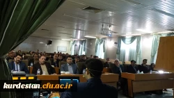 گزارش تصویری؛

اولین دوره بالندگی آموزش حقوقی مدیران دانشگاه فرهنگیان منطقه 5 کشوریی 13