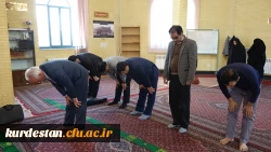 گزارش تصویری؛

اولین دوره بالندگی آموزش حقوقی مدیران دانشگاه فرهنگیان منطقه 5 کشوریی 14