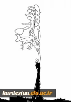 روز ملی شدن صنعت نفت