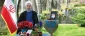 پیام رییس جمهور روحانی
