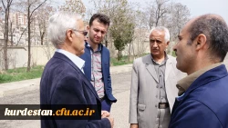 توصیه های دکتر بیژن ذوالفقار نسب در خصوص؛ 

احداث زمین چمن مصنوعی دانشگاه فرهنگیان کردستان 4