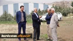 توصیه های دکتر بیژن ذوالفقار نسب در خصوص؛ 

احداث زمین چمن مصنوعی دانشگاه فرهنگیان کردستان 5