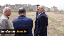 توصیه های دکتر بیژن ذوالفقار نسب در خصوص؛ 

احداث زمین چمن مصنوعی دانشگاه فرهنگیان کردستان 6