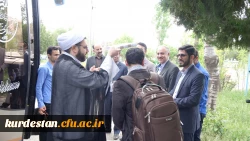 گزارش تصویری اعزام دانشجویان؛

دیدار با مقام معظم رهبری (مدظله العالی)  2