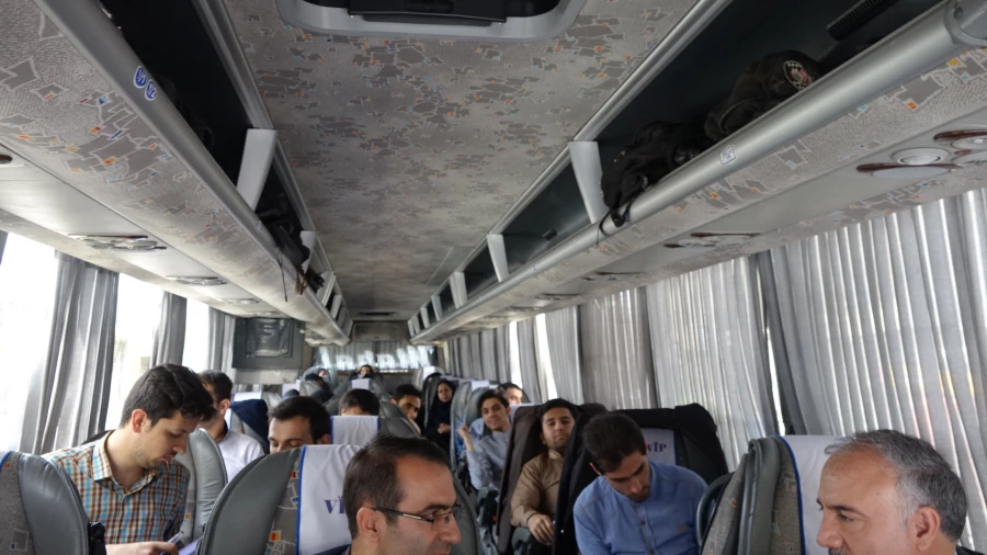 گزارش تصویری اعزام دانشجویان؛

دیدار با مقام معظم رهبری (مدظله العالی)  2