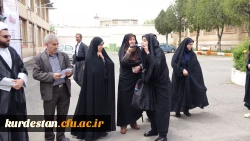 گزارش تصویری اعزام دانشجویان؛

دیدار با مقام معظم رهبری (مدظله العالی)  3