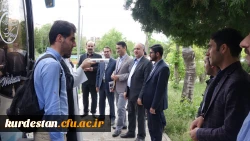 گزارش تصویری اعزام دانشجویان؛

دیدار با مقام معظم رهبری (مدظله العالی)  4