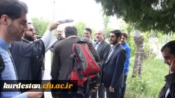 گزارش تصویری اعزام دانشجویان؛

دیدار با مقام معظم رهبری (مدظله العالی)  6