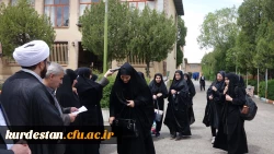 گزارش تصویری اعزام دانشجویان؛

دیدار با مقام معظم رهبری (مدظله العالی)  6