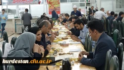 گزارش تصویری برکزاری ،

مراسم تجلیل هفته آموزش و بزرگداشت مقام شامخ معلم  2