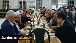 گزارش تصویری برکزاری ،

مراسم تجلیل هفته آموزش و بزرگداشت مقام شامخ معلم  3