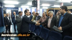 گزارش تصویری برکزاری ،

مراسم تجلیل هفته آموزش و بزرگداشت مقام شامخ معلم  5