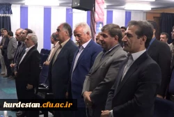 گزارش تصویری برکزاری ،

مراسم تجلیل هفته آموزش و بزرگداشت مقام شامخ معلم  6