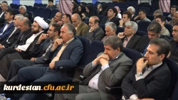 گزارش تصویری برکزاری ،

مراسم تجلیل هفته آموزش و بزرگداشت مقام شامخ معلم  9