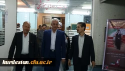 گزارش تصویری برکزاری ،

مراسم تجلیل هفته آموزش و بزرگداشت مقام شامخ معلم  15