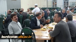 گزارش تصویری برکزاری ،

مراسم تجلیل هفته آموزش و بزرگداشت مقام شامخ معلم  17