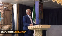 گزارش تصویری برکزاری ،

مراسم تجلیل هفته آموزش و بزرگداشت مقام شامخ معلم 2