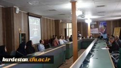 در  پردیس شهید مدرس برگزار شد: 

مراسم گرامی داشت یاد و خاطره رحلت جان گداز امام خمینی(ره) 2