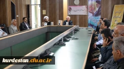 در  پردیس شهید مدرس برگزار شد: 

مراسم گرامی داشت یاد و خاطره رحلت جان گداز امام خمینی(ره) 2