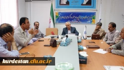 در مدیریت دانشگاه فرهنگیان کردستان برگزار شده:

جلسه هم اندیشی اعضای هیات علمی تطبیقی  دانشگاه با دکتر معروفی مدیریت استانی 5