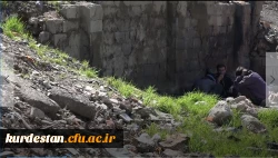 با حضور دکتر معروفی :

آغاز عملیات ساخت دیوار حایل دانشگاه فرهنگیان کردستان  2