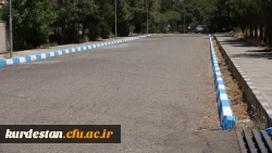 در راستای اقدامات عمرانی تابستان 96 انجام شدک

زیبا سازی و رنگ آمیزی فضای محیطی پردیس شهید مدرس و بنت الهدی صدر 2