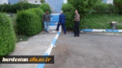 در راستای اقدامات عمرانی تابستان 96 انجام شدک

زیبا سازی و رنگ آمیزی فضای محیطی پردیس شهید مدرس و بنت الهدی صدر 3