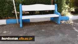 در راستای اقدامات عمرانی تابستان 96 انجام شدک

زیبا سازی و رنگ آمیزی فضای محیطی پردیس شهید مدرس و بنت الهدی صدر 5