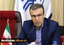 دکتر پاک سرشت