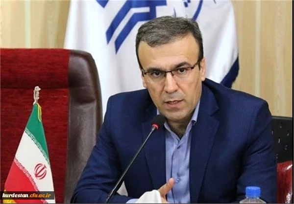 دکتر پاک سرشت