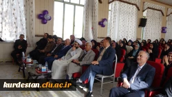 به روایت تصویر 

16 آذر روز دانشجو در پردیس های دانشگاه فرهنگیان کردستان  2