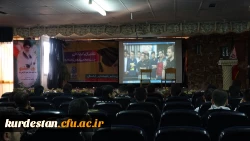 به روایت تصویر 

16 آذر روز دانشجو در پردیس های دانشگاه فرهنگیان کردستان  4