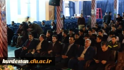 به روایت تصویر 

16 آذر روز دانشجو در پردیس های دانشگاه فرهنگیان کردستان  6