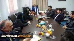 تهیه منو غذایی جدید :

در  دومین جلسه شورای صنفی رفاهی دانشجویان دانشگاه فرهنگیان کردستان 3