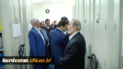 بایگانی مکانیزه